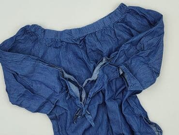 mohito bluzki koszulę: Boohoo, Bluzka damska, S — 1