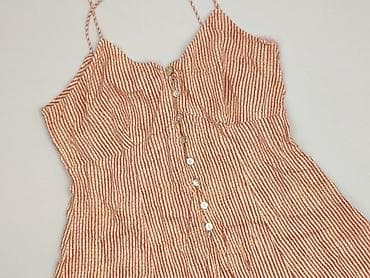 Women`s dress, size M