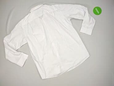 sweter m s: Koszulа dla mężczyzn, 2XL — 3