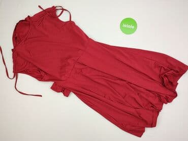 allegro sukienki dla puszystych: Сукня жіноча, XL — 3