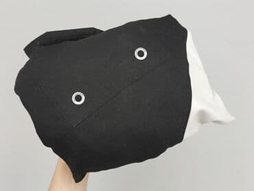 pepco buty do wody: Szorty kąpielowe dla mężczyzn, rozmiar S — 6