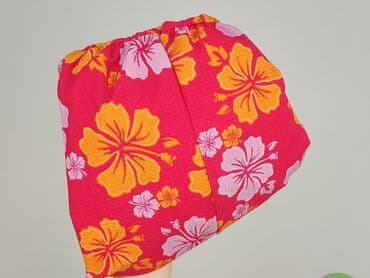 primark sukienki: Primark, Sukienka damska, rozmiar L — 5