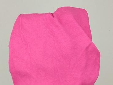 nike pro bluzki: Sinsay, T-shirt damski, rozmiar XL — 6