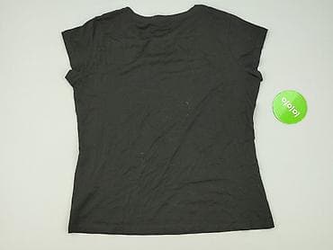 bluza jack daniels: Beloved, T-shirt damski, rozmiar 2XL — 3