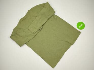 kurtki lidl dla dzieci: Bluzka dla mężczyzn, rozmiar XL — 3