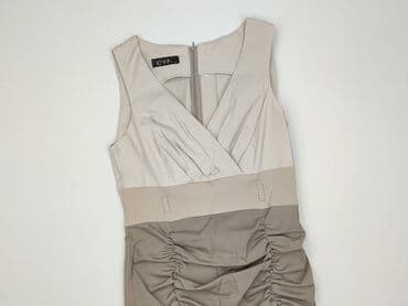 Sukienka damska, rozmiar XL w lalafo.pl Sukienka damska, rozmiar XL