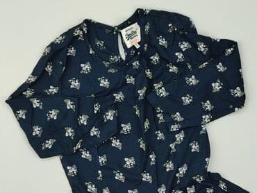 sukienka rozmiar xs: Superdry, Sukienka damska, rozmiar XS — 1