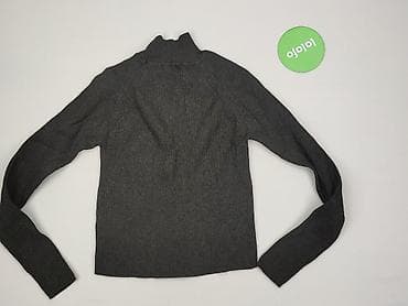 twinset: Zara, Golf damski, rozmiar S — 3