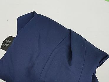 marvel kobiety: Marynarka damska, rozmiar M — 6