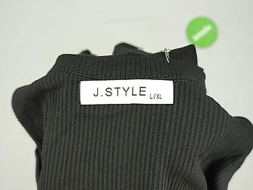 groggy by jbc: Top damski, rozmiar XL — 4
