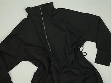 Sukienka damska, rozmiar 5XL