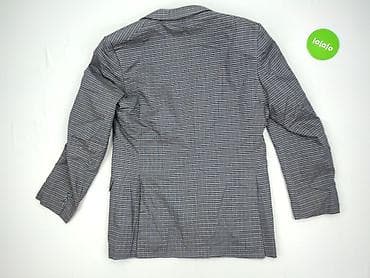 canda plaszcz: Marynarka damska, rozmiar L — 3