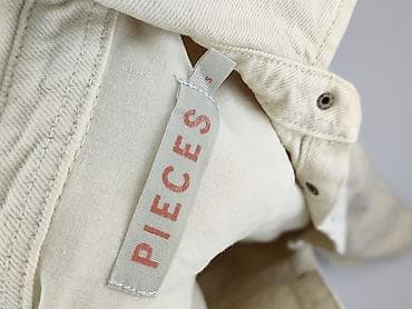 spodenki do: Pieces, Sukienka damska, rozmiar S — 4