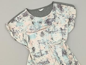 Sukienka damska, rozmiar M