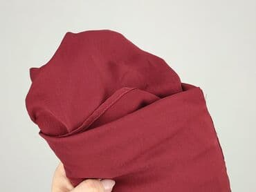 Kobiety: Vero Moda, Tunika damska, XS — 6