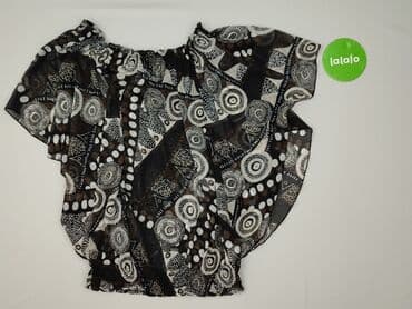 pimkie bluzki: Pimkie, Bluzka damska, rozmiar S — 2