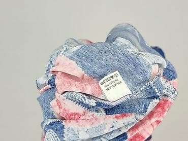 bluza damska admor: Aga, Bluzka damska, rozmiar XL — 5