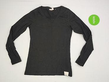 crivit bon: Outhorn, T-shirt damski, rozmiar S — 2