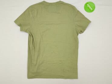 Lyle & Scott, T-shirt for men, M at lalafo.pl — 3 Lyle & Scott, T-shirt for men, M — 3