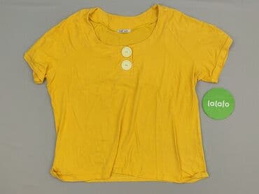 nike core t shirty: T-shirt damski, L — 2