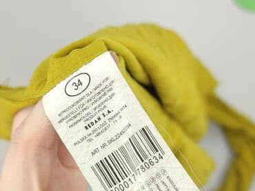 top secret marynarka: Top Secret, Koszula damska, rozmiar XS — 4