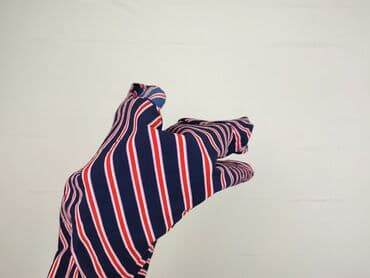 kurtka 4xl: Bluzka damska, rozmiar 4XL — 5