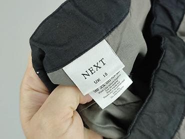 next 98: NEXT Petite, Spódnica damska, rozmiar M — 4