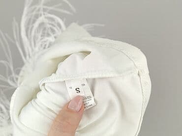 sukienki sylwestrowe zalando: Sukienka damska, S — 5