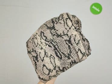 sweter panterka: Светр жіночий, розмір M — 5