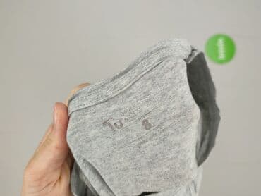 bluzki z golfem: Tu, Bluzka damska, rozmiar S — 4