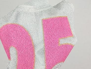 koszulka hooligans poland: Top damski, rozmiar M — 6