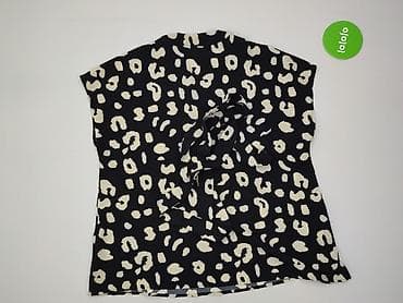 pull and bear ubrania: Shein, Bluzka damska, rozmiar M — 3