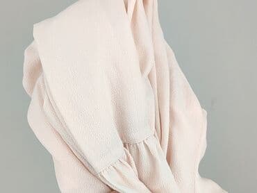 bluzy monnari: Monnari, Bluzka damska, rozmiar S — 5