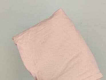 c a piżama: PASSIONI, Bluza z kapturem damska, rozmiar M — 6