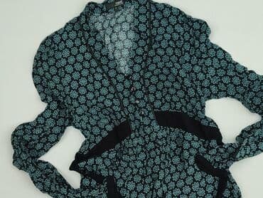 piżama hello kitty: NEXT Petite, Sukienka damska, rozmiar L — 1