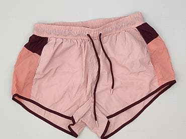Cotton On Body, Szorty damskie, rozmiar S