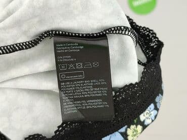 Жінкам: H&M, Сукня жіноча, розмір XS — 5