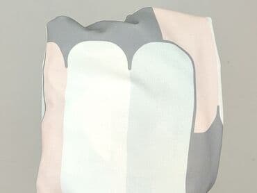 sweterkowe sukienki: Sukienka damska, rozmiar S — 5