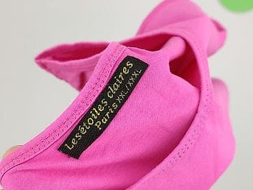 crivit topcool: Les étoiles claires Paris, Women`s T-shirt, size 3XL — 4