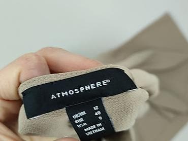 next 12 18 months: Atmosphere, Tunika damska, rozmiar L — 4