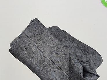 simple spódnice: Spódnica damska, rozmiar 2XL — 5