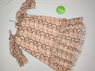 grey wolf sukienki: Xana, Sukienka damska, rozmiar S — 3