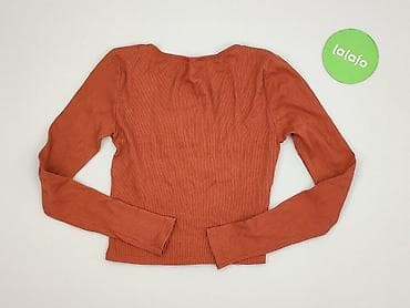 lemonada kurtki: Top damski, rozmiar S — 3