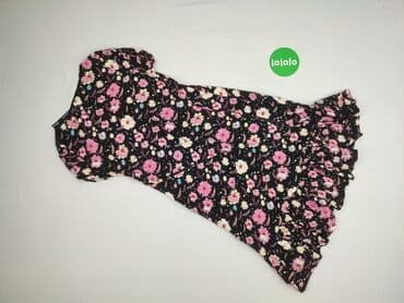 sklepy internetowe z sukienkimi tanie: River Island, Women`s dress, size XS (EU 34) — 3