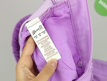 "denim": Denim Co, Jeansy damskie, rozmiar XL — 4