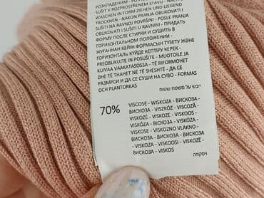 vans kurtka zimowa: Sinsay, Кардиган жіночий, розмір 2XS — 5
