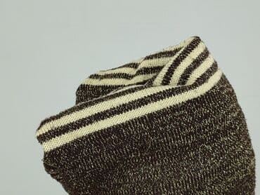 sweter harley davidson: Women`s sweater, size S — 5