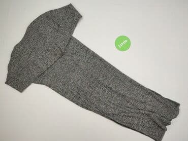 Kobiety: Calliope, Kardigan damski, S — 3