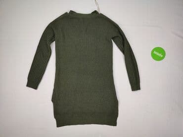 chaotic system t shirty: Select, Women`s sweater, size M (EU 38) — 3