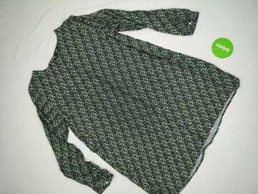 wasalaa sukienki: Carry, Sukienka damska, rozmiar 2XL — 2